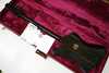 Gibson Thunderbird IV ES 3.jpg